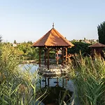 Lejlighed Garden Zalaegerszeg