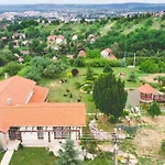 Garden Lejlighed Zalaegerszeg